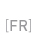 FRANÇAIS