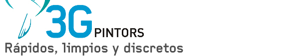 3G PINTORS _ GIRONA _ GARRIGUELLA _ ALT EMPORDA