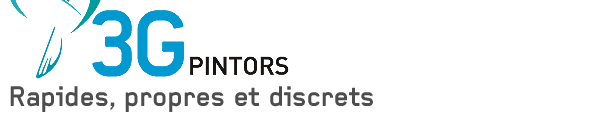 3G PINTORS _ GIRONA _ GARRIGUELLA _ ALT EMPORDA