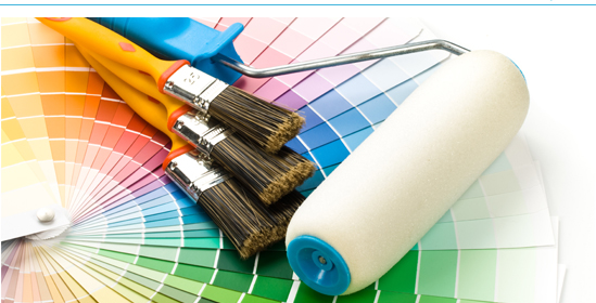 PINTORS 3G_GARRIGUELLA / ALT EMPORDÀ